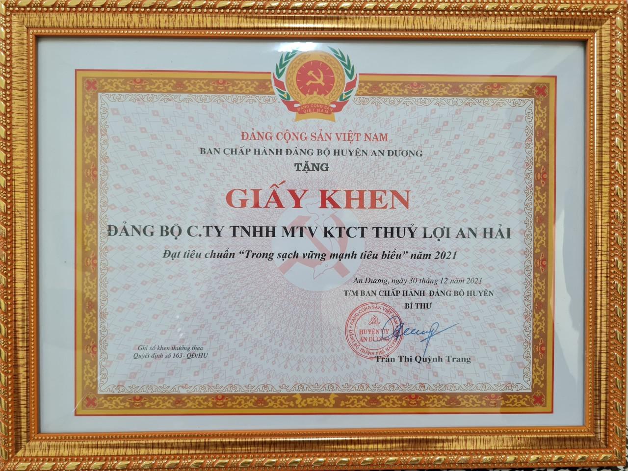 thanh-tich