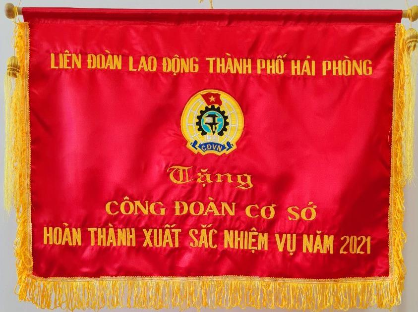 thanh-tich