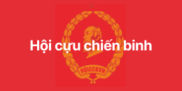 to-chuc-doan-the
