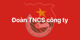 to-chuc-doan-the