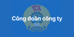 to-chuc-doan-the